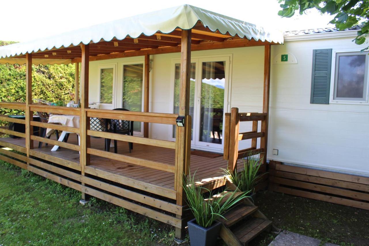Agriturismo Al-Bor Lazise Ngoại thất bức ảnh