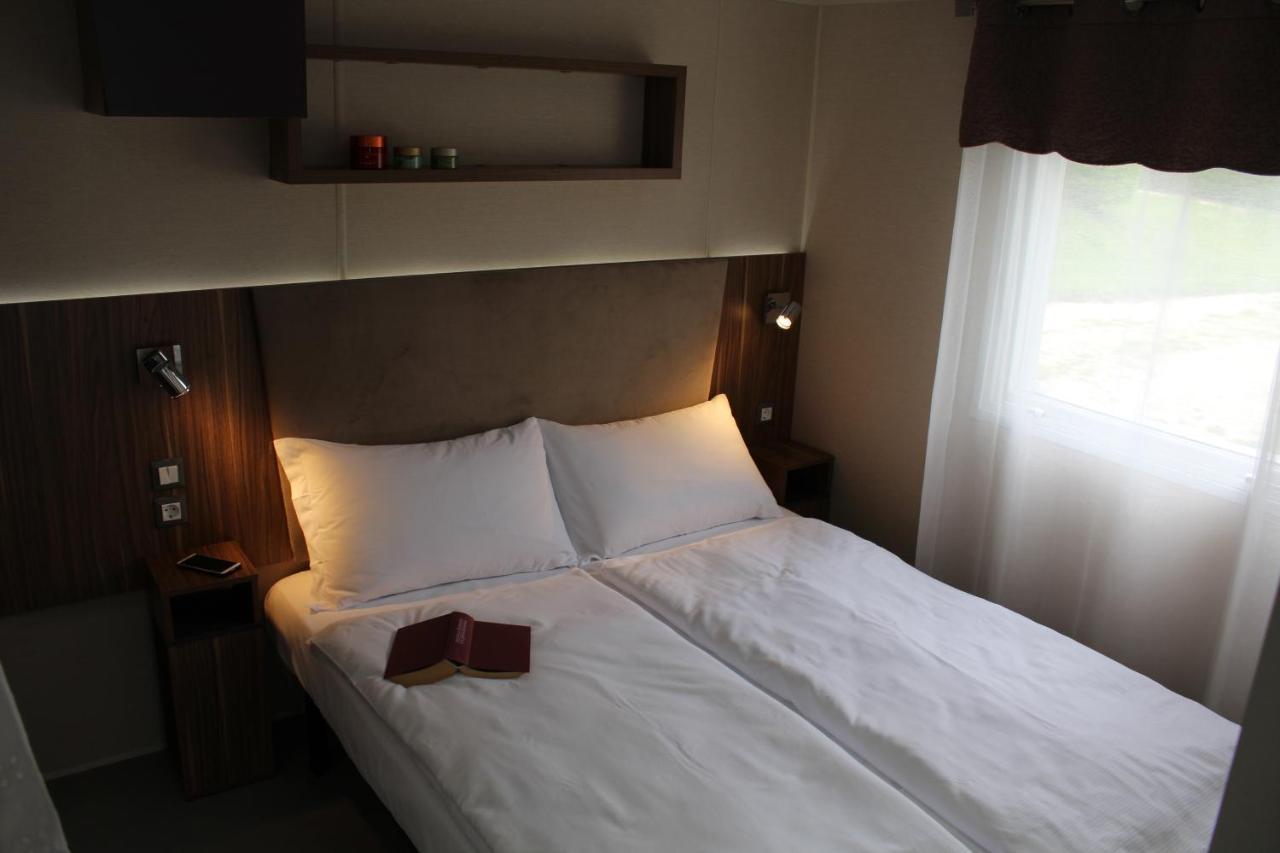 Agriturismo Al-Bor Lazise Ngoại thất bức ảnh